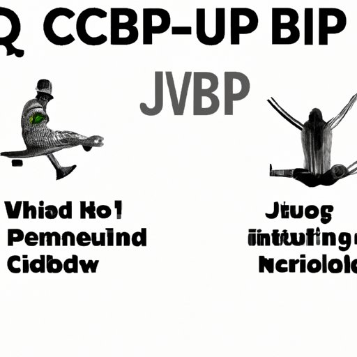 VII. Taking the Plunge with CBD: Expectations vs Reality
