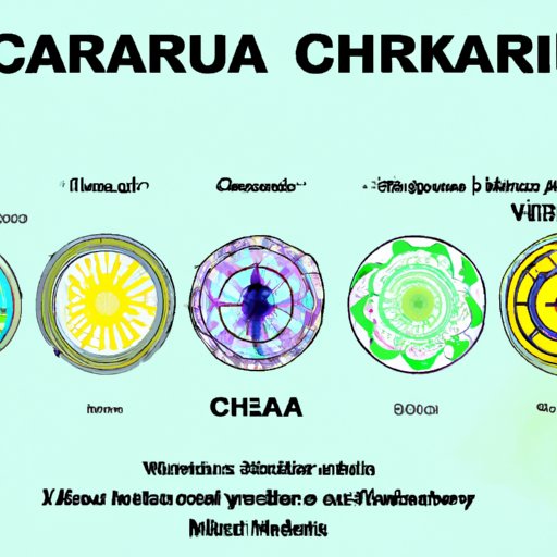 IV. From Energy Wheels to Elemental Techniques: Understanding Chakra in Naruto