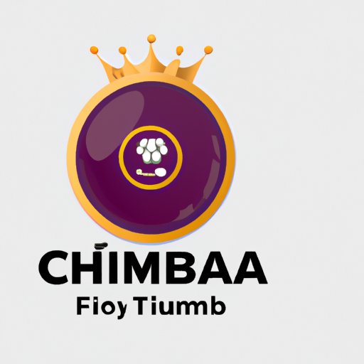 III. Chumba Casino: A Thriving Online Social Gaming Platform