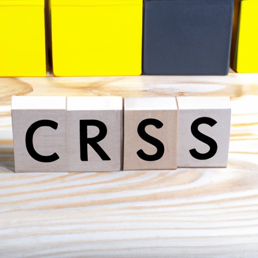 Examples of Circumstantial Evidence That Help Solve Crimes