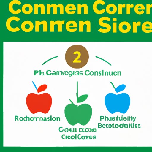Understanding Common Core: A Simple Guide for Parents and Educators