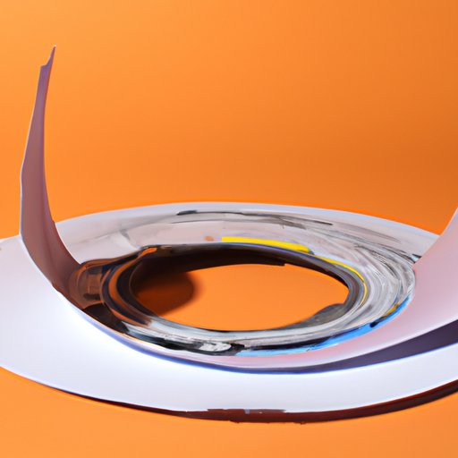 Contrast in Everyday Life: How we Use it without even Realizing