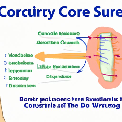 VI. Core Surgical Training and the Pathway to Becoming a Consultant Surgeon