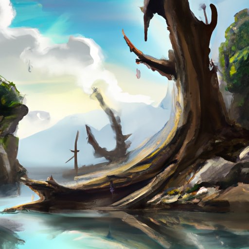 Craps in the Casino: A Comprehensive Guide for Beginners