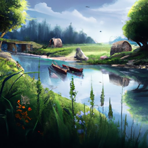 Demystifying Craps: Breaking Down the Rules and Terminology