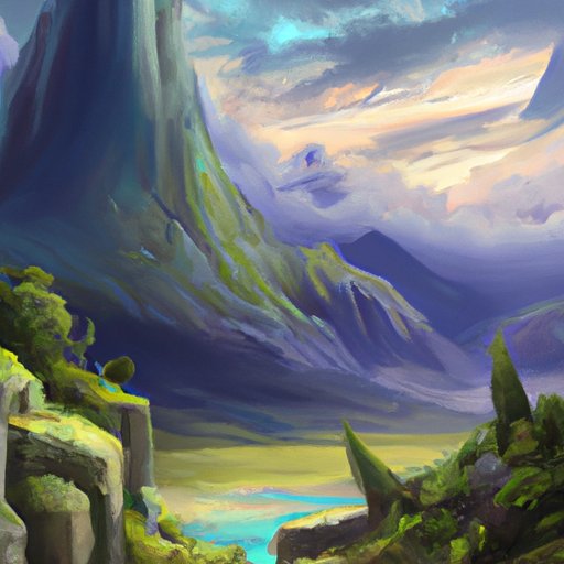 Craps Strategies: How to Beat the Odds at the Casino