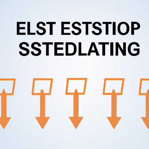 How to Identify ESTs: Methods and Applications
