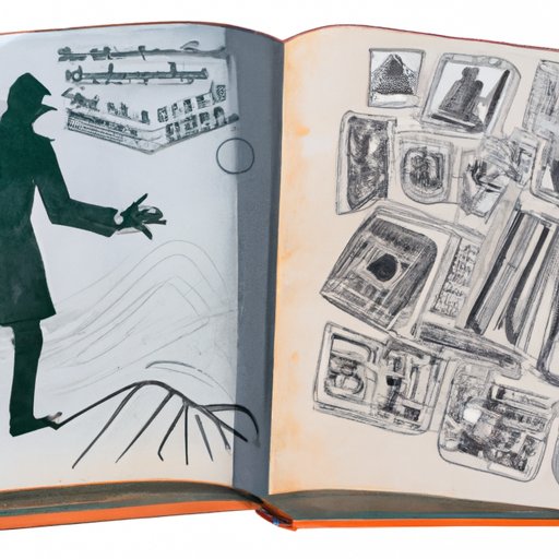 III. Unveiling the Secrets of the Firmament: A Comprehensive Guide