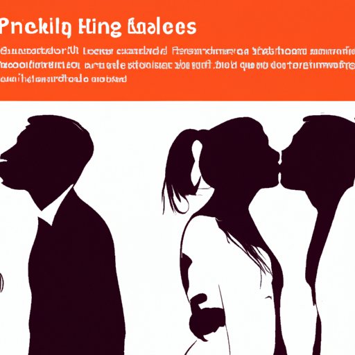 French Kissing in Different Cultures: How the Practice Varies Across the World