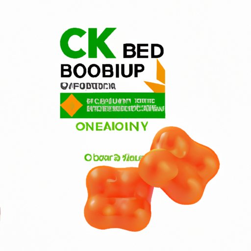Exploring the Science behind Keoni CBD Gummies and their Health Benefits