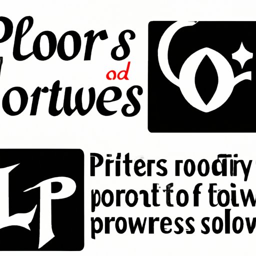 The Power of Logos in Literature: How This Rhetorical Device Impacts Readers and Writers