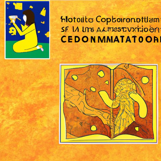 Exploring the History and Meaning of the March 12 Zodiac Sign