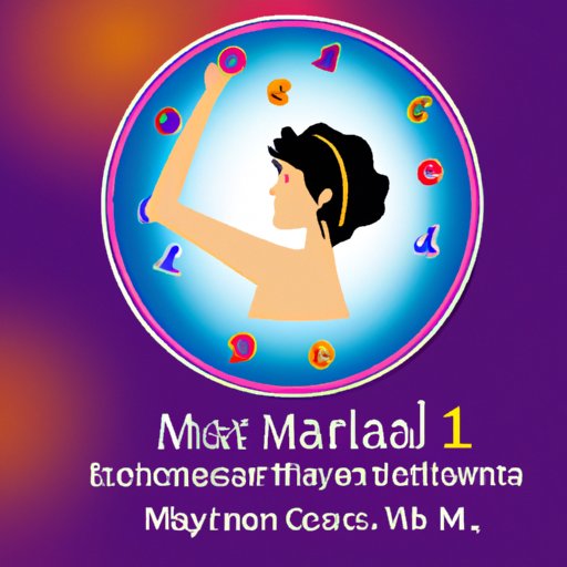 II. Exploring the traits of individuals born on March 2 as per astrology