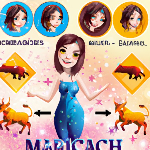 The Mystery behind March 6th Zodiac Sign Unveiled: Everything You Need to Know