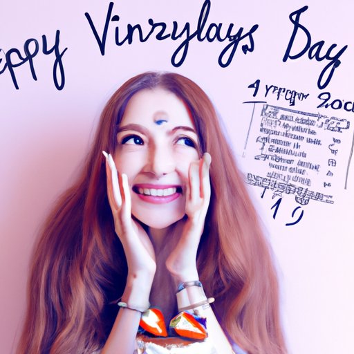 VI. Exploring the Inner World of May 24 Birthdays: A Horoscope Analysis