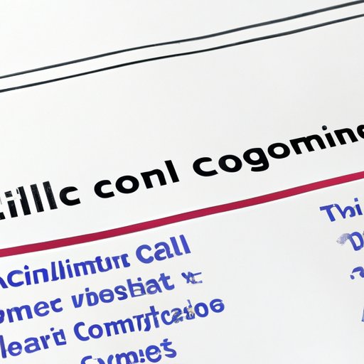Common Challenges Encountered in Medical Billing and Coding