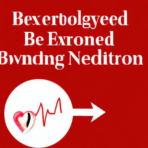 Beyond the Heart: Surprising Uses of Metoprolol Succinate