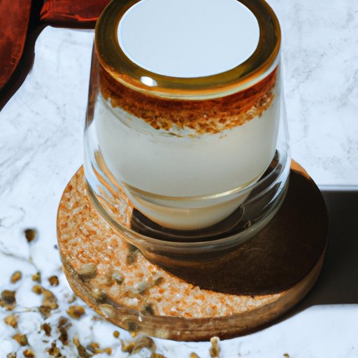 The Ultimate Guide to Milk Tea: Everything You Need to Know