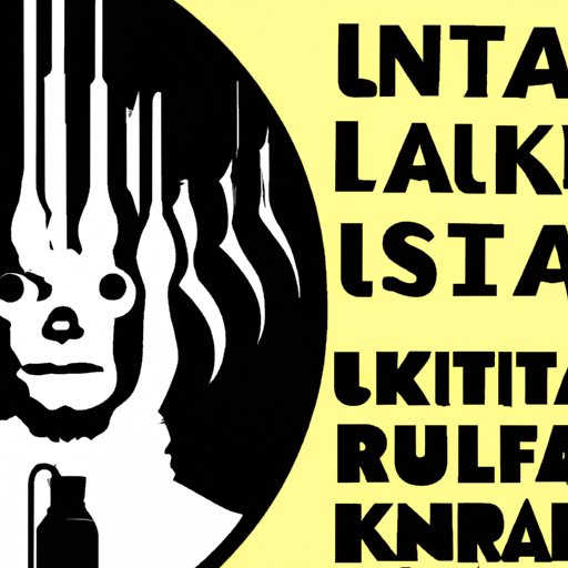 VII. The lessons learned from MKULTRA and how they have affected experimentation and research practices