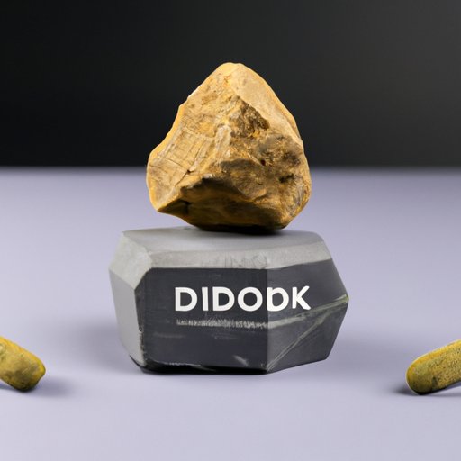 From Earth to Moonrock: The Definitive Guide to CBD in Its Purest Form