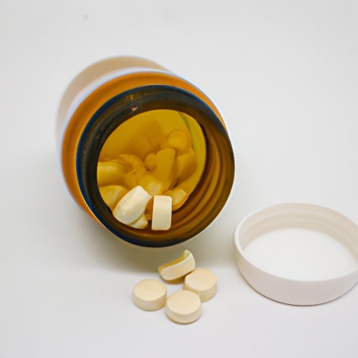 Mupirocin: A Topical Medication for Skin Conditions