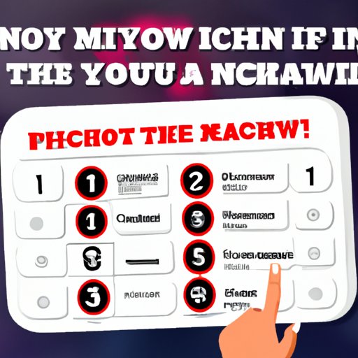 III. How to Win Big at MyChoice Casino