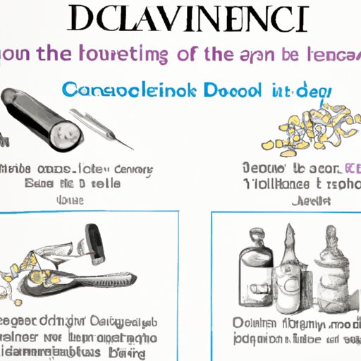 VII. A Brief History of Novocaine: From Laboratory Discovery to Modern Dental Practice