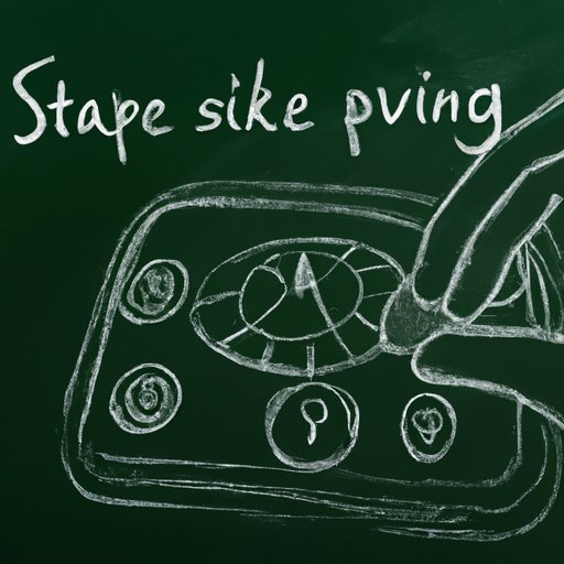 Playing Safe: Tips and Tricks for a Secure Online Casino Experience