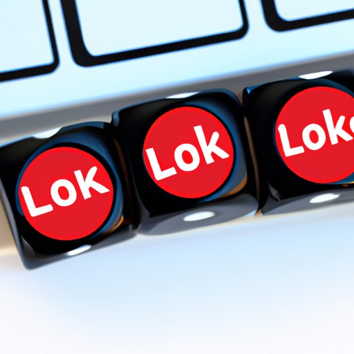 The Thrills and Risks of Online Gambling