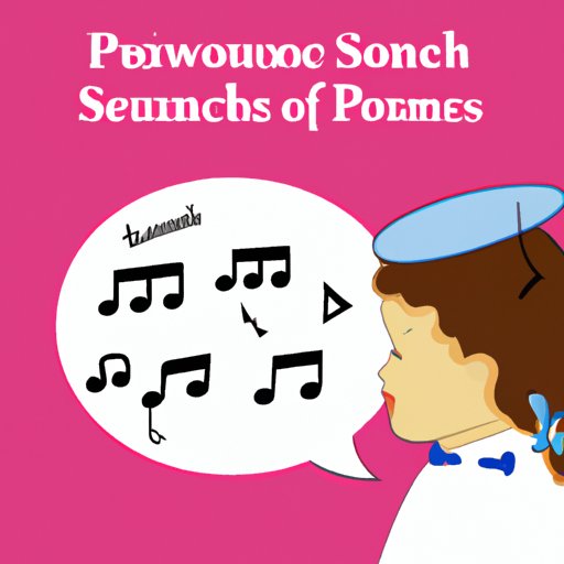 The Science Behind Phonemic Awareness: How Our Brain Processes Sounds