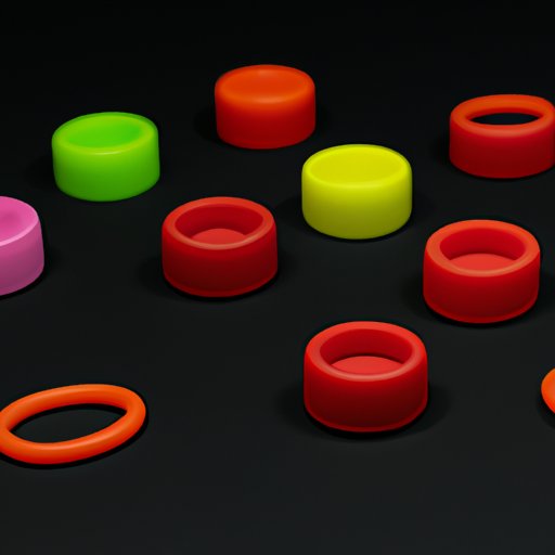 The Science Behind the Game: How POGs Can Improve Cognitive Functions