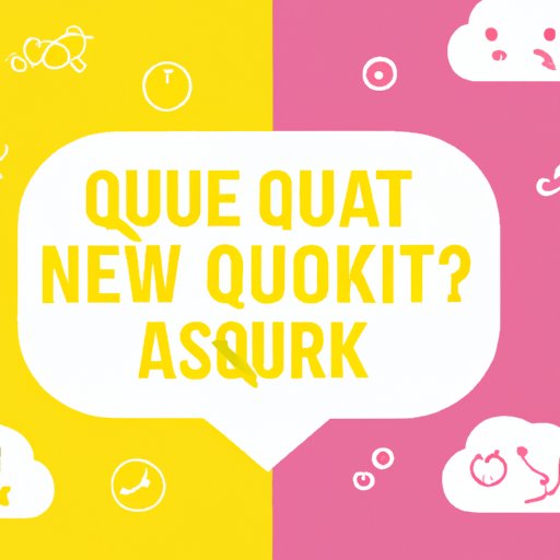 Why Quick Add is the Ultimate Networking Tool on Snapchat