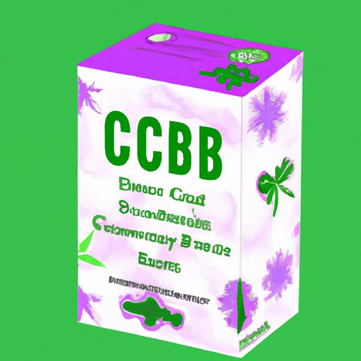 Discover the Power of Rejuvenate CBD Gummies: A Review of Their Ingredients and Benefits