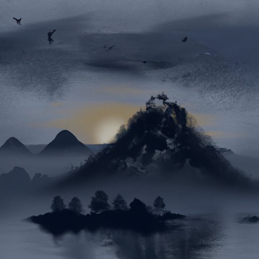 Understanding the Reverse Cowgirl: How to Make the Position Work for You