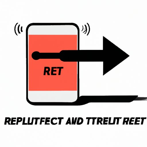 The Benefits and Limitations of Using RTT on iPhone