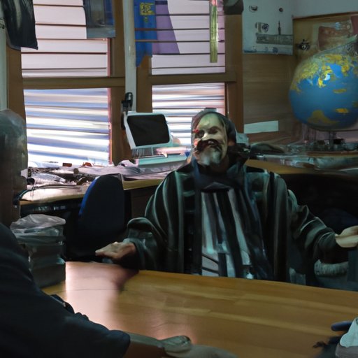 Why SMEs are crucial to the global economy