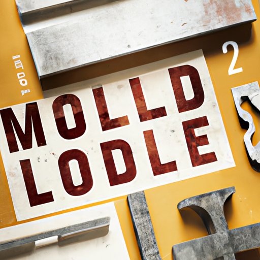 Discovering the Composition of Steel and Its Many Uses