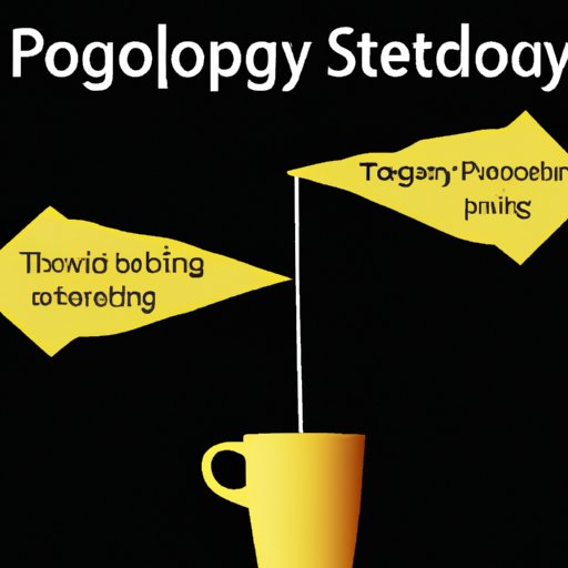 IV. The Psychology Behind Teabagging: Why People Engage in This Activity