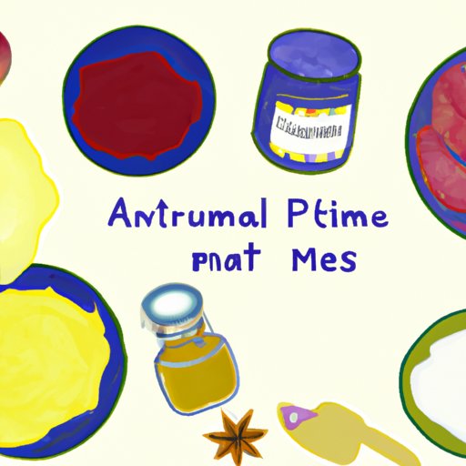 How to Make Your Own Tempera Paint at Home Using Common Ingredients