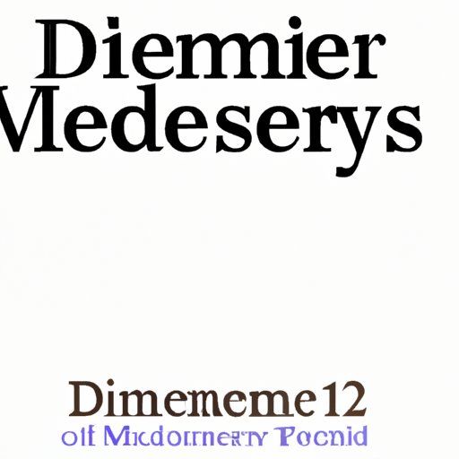 VIII. Powers and Limitations: Understanding the 22nd Amendment in the Context of American Democracy
