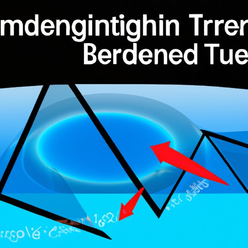 Exploring the Scientific Theories Behind the Mysteries of the Bermuda Triangle