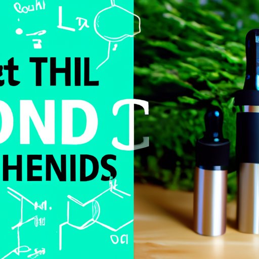 CBD Products vs. Traditional Tinnitus Treatments: Pros and Cons