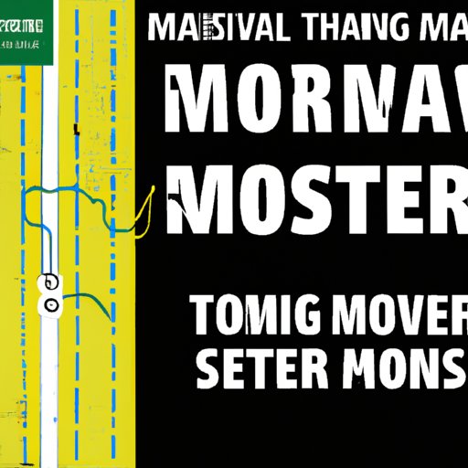 Navigating the Monster: Tips for Traveling through the Largest US Airport