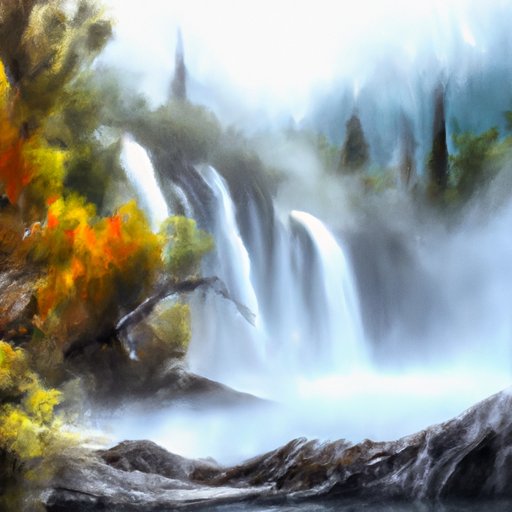 The 9mm Caliber: How It Compares to Other Handgun Calibers