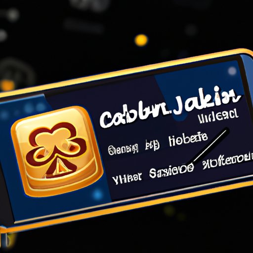 The Importance of the Casino Code in Jailbreak: What You Need to Know