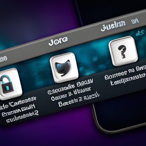 Unlocking the Mystery: How to Use the Casino Code for Jailbreak Like a Pro