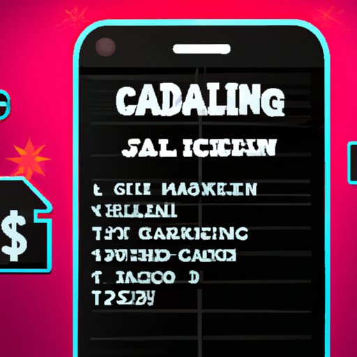 Cracking the Code: A Guide to Understanding the Casino Code in Jailbreak