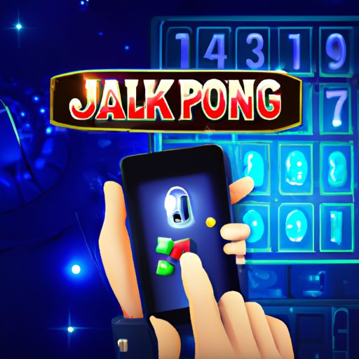 Unveiling the Mystery: How to Crack the Casino Code in Jailbreak