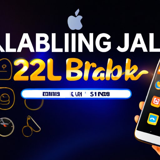 The Ultimate Guide to Accessing the Jailbreak Casino Code