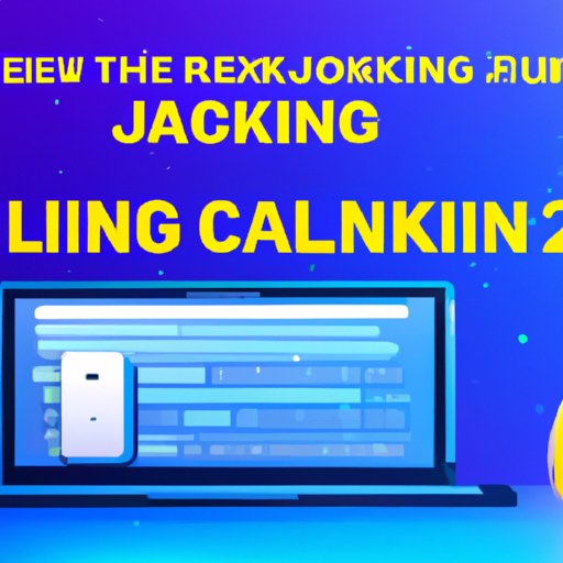 II. The Ultimate Guide to Jailbreak 2022: How to Crack the Casino Code